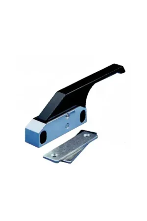 Cierre670M camara frigorífica Compra Hoy