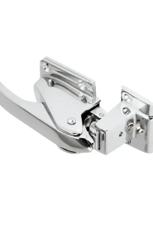 Oferta De Temporada Cierre clásico G-60 para cámara frigorífica