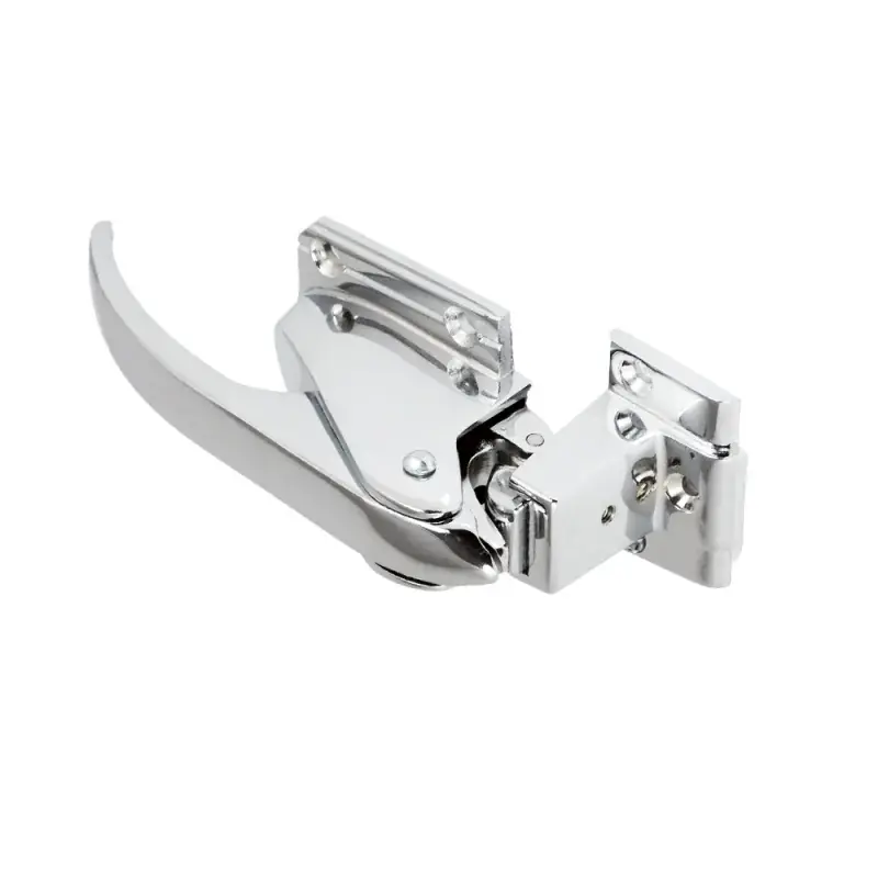 Oferta De Temporada Cierre clásico G-60 para cámara frigorífica