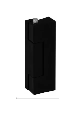 Barato Bisagra nevera G-313P