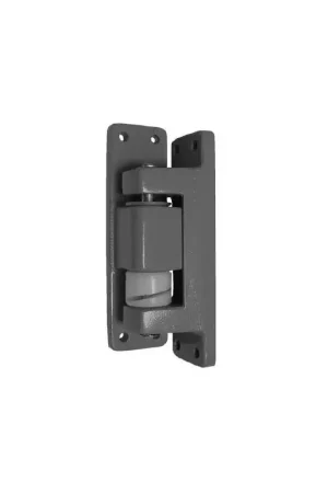 Stock Limitado Bisagra para cámara frigorífica 1555