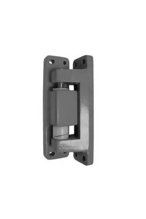 Bisagra para cámara frigorífica 1553 Novedad