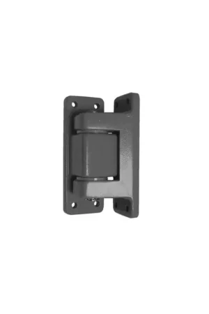 Bisagra para cámara frigorífica 1550 Descuento