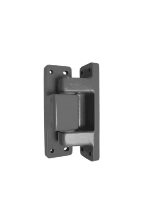 Barato Bisagra para cámara frigorífica 1551