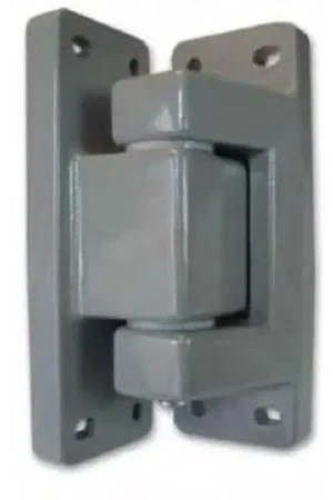 Bisagra para cámara frigorífica I-201 Pago Seguro