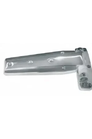 Alta Calidad Bisagra HU-205 para cámara frigorífica