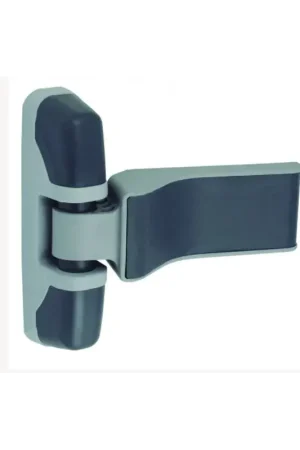 Bisagra para cámara frigorífica HU-1473 Promoción