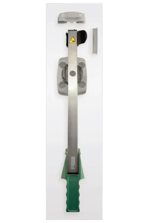 Mejor Precio Maneta interior 6200-I para puerta de cámara