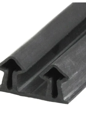 Devolución Gratuita Burlete 6530 para cámara frigorífica