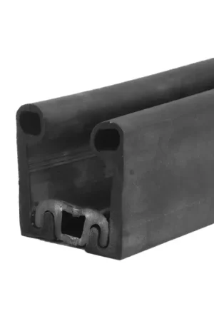 Última Versión Burlete 3530/511 doble con tensor frontal