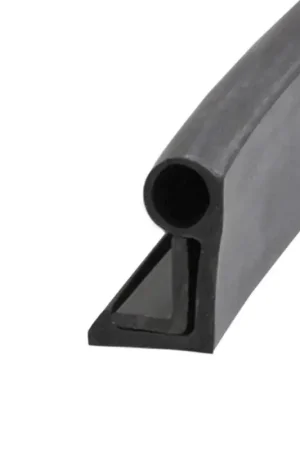 Goma para camara 1 alveolo con tensor bajo puerta Ordenar Ahora Mismo