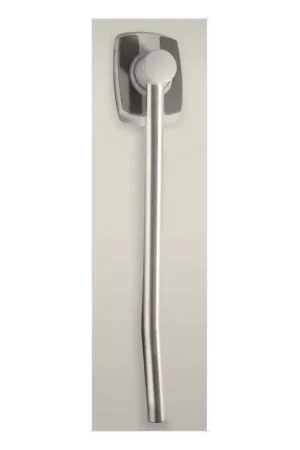 Pago Seguro Maneta cámara frigorífica 6200-E