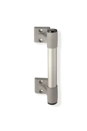 Oferta Maneta exterior 7520-32