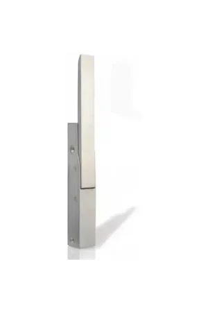 Cierre G-570 con nariz Directo De Fábrica