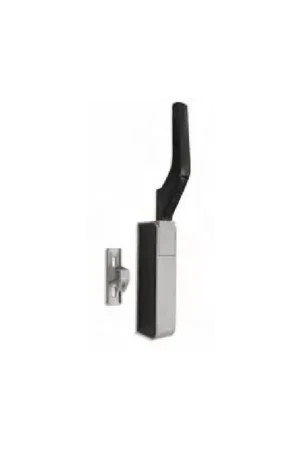 G-2025Cierre para camara autom. Barato