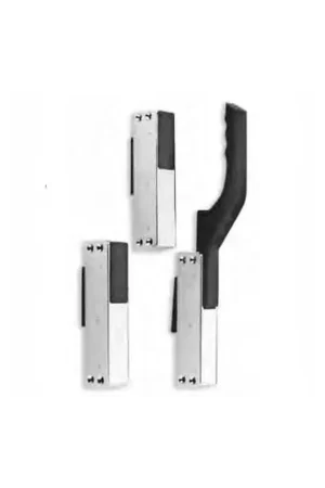 Promoción Exclusiva Cierre camara frigorífica G-250