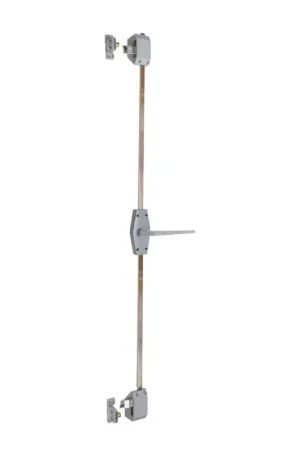 G-224-P Cierre para cámara de cremona Descuento