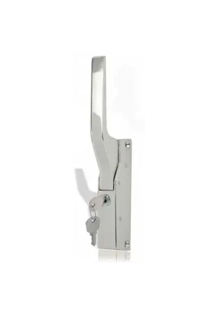 Precio De Oferta Cierre G-796 con nariz