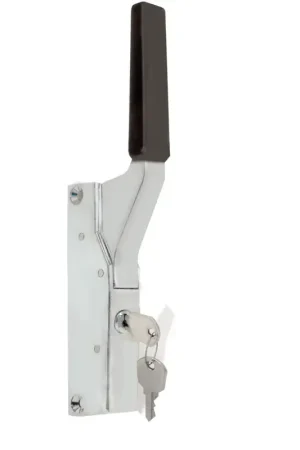 Pago Seguro Cierre G-796 FUNDA con nariz