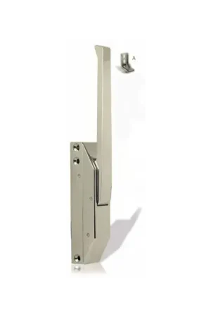 Cierre para cámara G-690 Alta Calidad