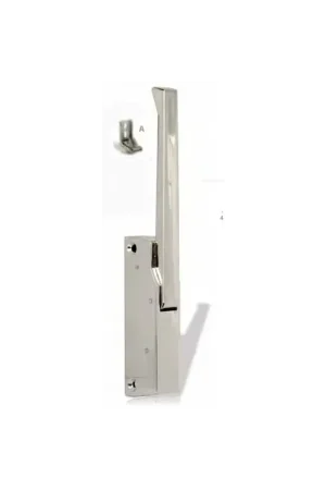 Precio Rebajado G-780 I cierre con nariz