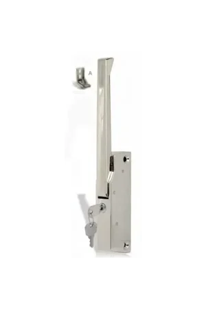 Comprar En Línea G-785 I cierre con nariz