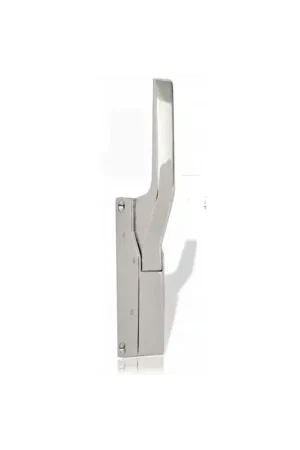 Cierre G-791 con nariz Envío Gratis