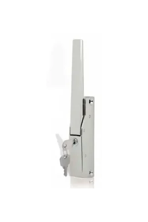 Cierre G-795 con nariz Imprescindible (Must-Have)