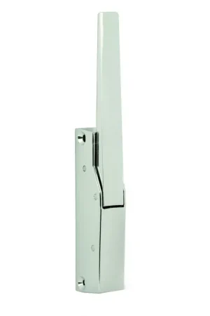 Cierre G-790 con nariz Última Oportunidad