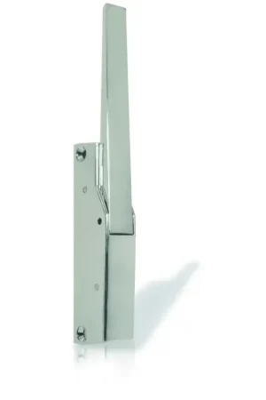 Oferta Flash Cierre G-790 con nariz para horno