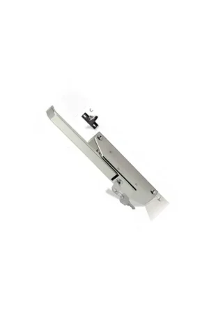 Oferta Especial Cierre para cámara G-685Z