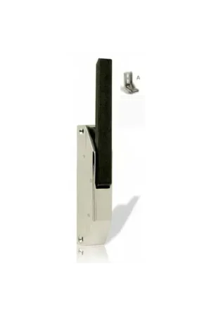 Cierre para cámara G-680PV Imprescindible (Must-Have)