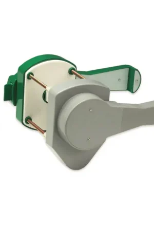 Promoción G-4025 Cierre automatico pestillo