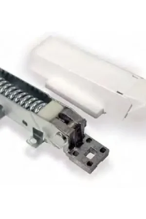 Bisagra arcón CPE Oferta Especial