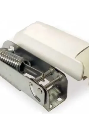 Bisagra arcón CPS-2P Precio Rebajado