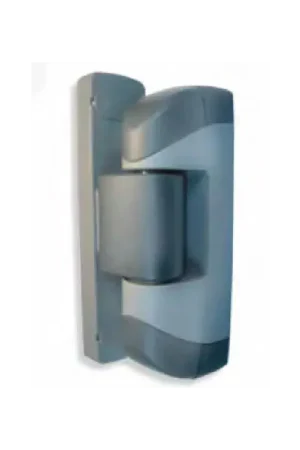 Ordena Ya Bisagra camara 2830