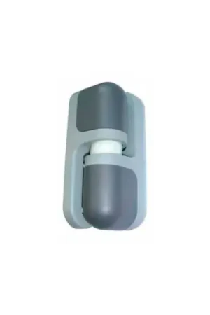 Ordenar Ahora Mismo Bisagra camara 583