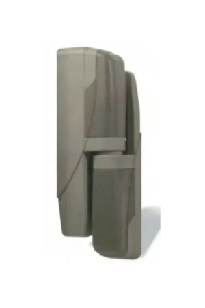 Promoción Exclusiva Bisagra camara 1572