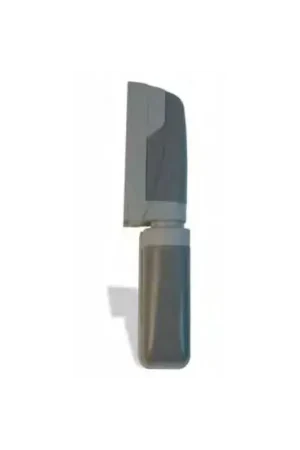 Descuento Bisagra camara 1572C