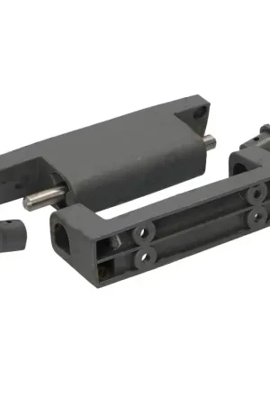 Promoción Exclusiva Bisagra camara Coldkit