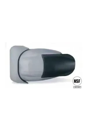 Última Versión G-5520 Cierre para camara autom.