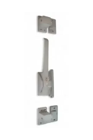 Ordena Ya G-761 PA Cierre automatico 2 puntos (32 mm)