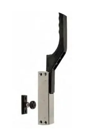 Cierre camara frigorifica G-200 Bestseller