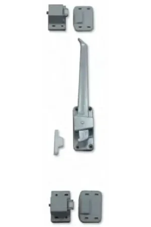 Cierre cámara frigorífica I-1006 Descuento