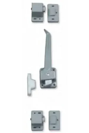 CierreI-006para cámara frigorífica Comprar En Línea