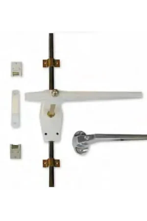 Cierre para cámara G-952-P 3 puntos Directo De Fábrica