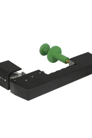 Cierre G-990P para camara frigorífica Envío Exprés