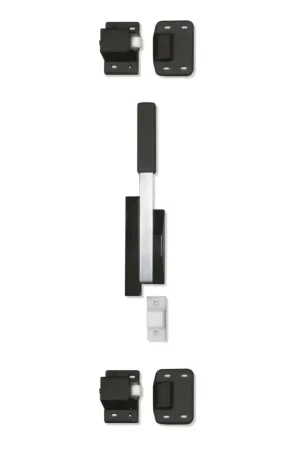 Cierre cámara frigorífica I-1116 Liquidación