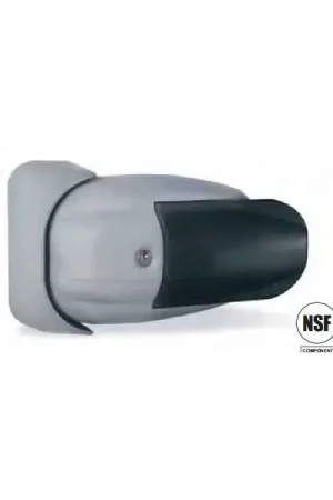 Venta Final G-5521 Cierre para camara autom.