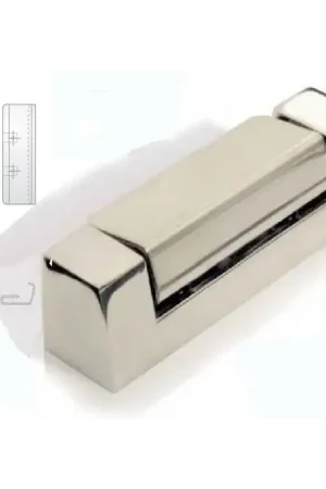 Bisagra nevera G-525 Precio Bajo